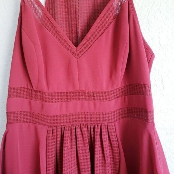 Maxi Dress - Picture 3 of 7